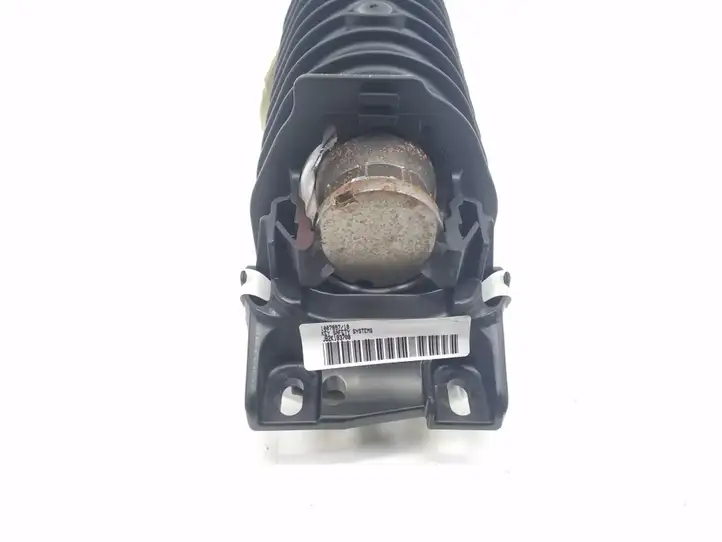 Audi S5 8T (2007 - 2011) 8T0880204G Подушка безопасности пассажира — фото 3