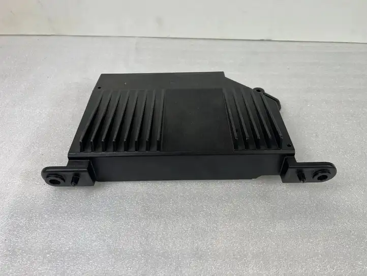 Volvo XC90 (2014 - 2019) 31350421AA Усилитель звука — фото 1