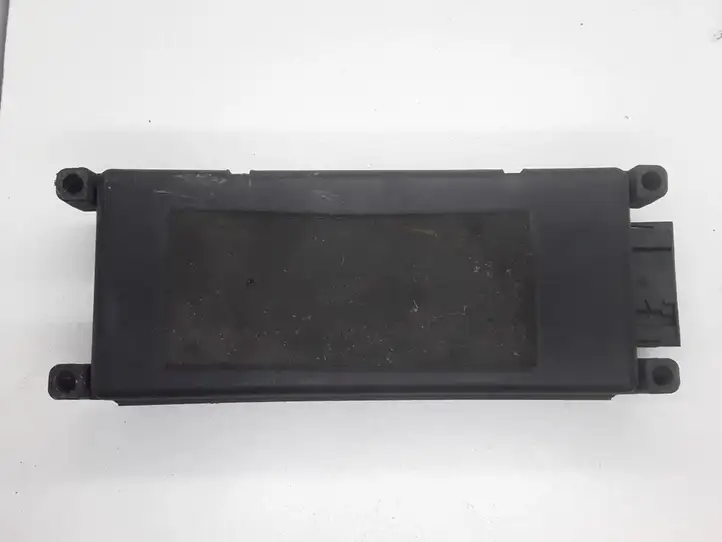 Toyota Corolla Verso AR10 (2004 - 2009) PZ4090029102 Прочие блоки управления — фото 3