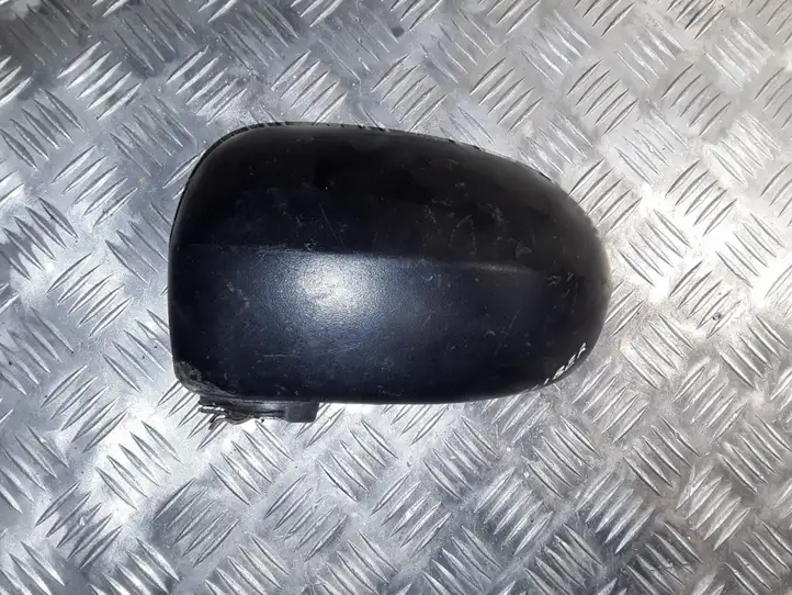 Dodge Caliber (2006 - 2012) E13011074 Боковое зеркало с электроприводом — фото 2