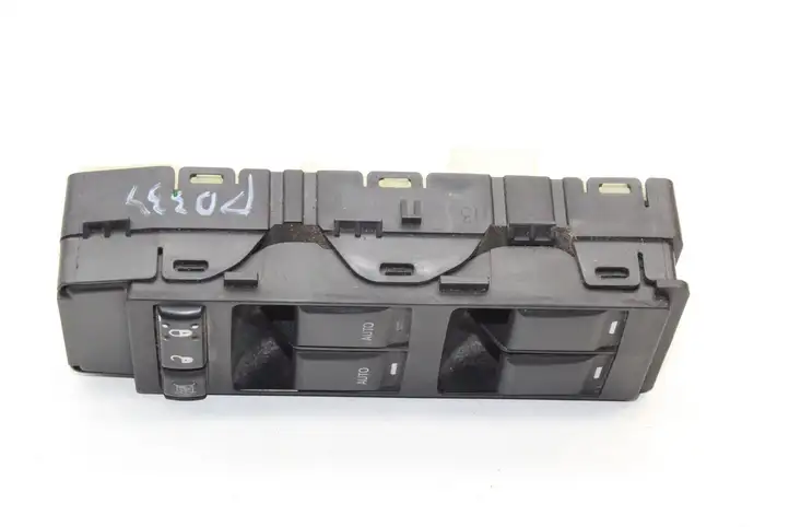 Chrysler 300 - 300C (2005 - 2011) 04602781AA Кнопка стеклоподъемников — фото 1
