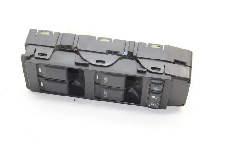 Chrysler 300 - 300C (2005 - 2011) 04602781AA Кнопка стеклоподъемников — фото 4