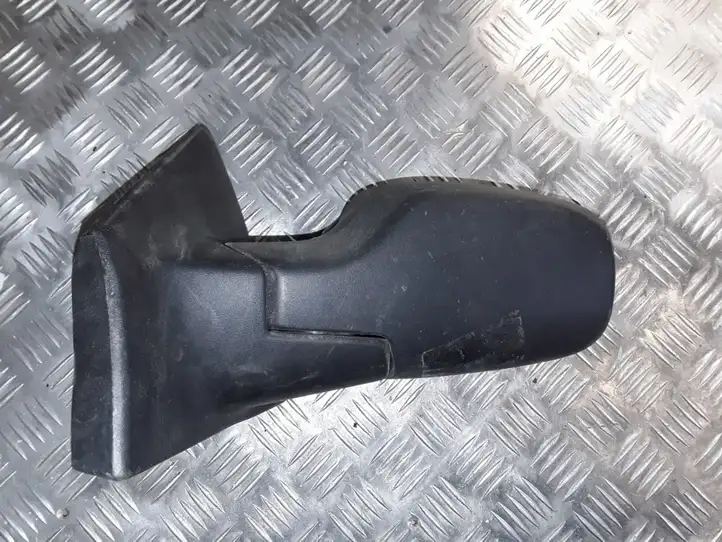 Renault Clio III (2005 - 2012) E20104016 Боковое зеркало с электроприводом — фото 2