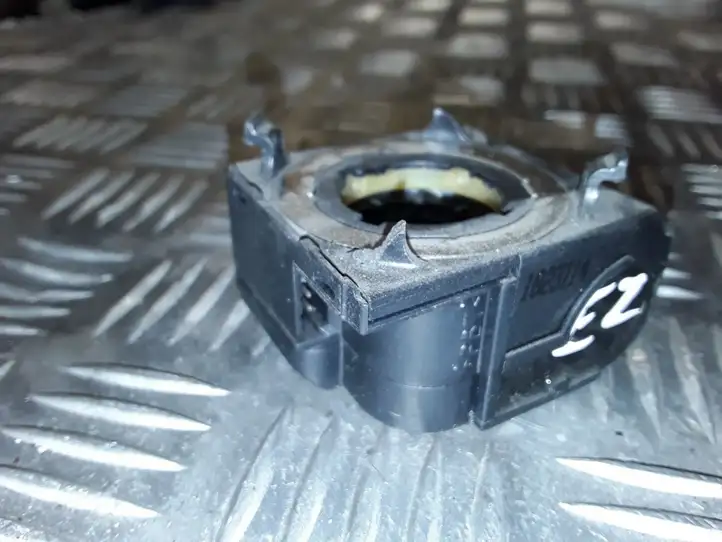 Opel Astra H (2004 - 2009) 5DD00831910 Блок розжига ксенона — фото 2