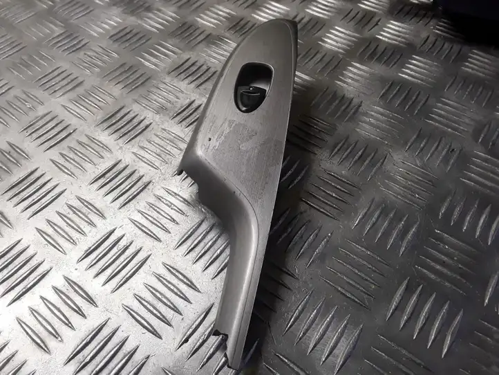Honda Civic (2006 - 2011) 83740SMGE010UHS Блок кнопок стеклоподъемников — фото 1