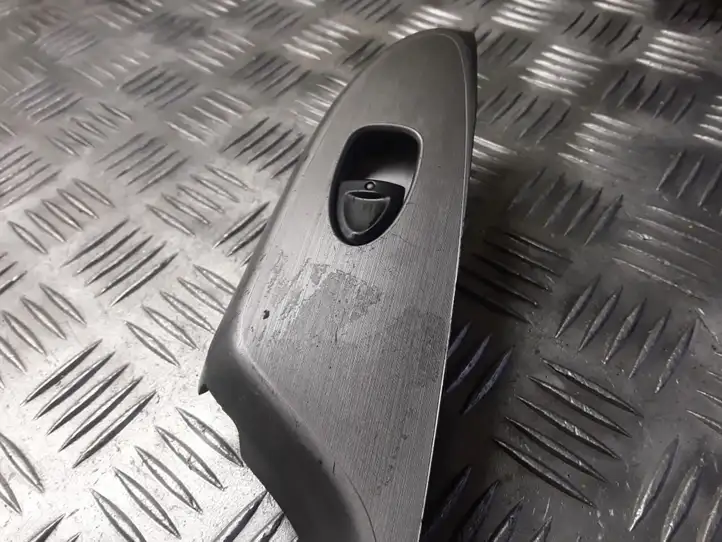 Honda Civic (2006 - 2011) 83740SMGE010UHS Блок кнопок стеклоподъемников — фото 2