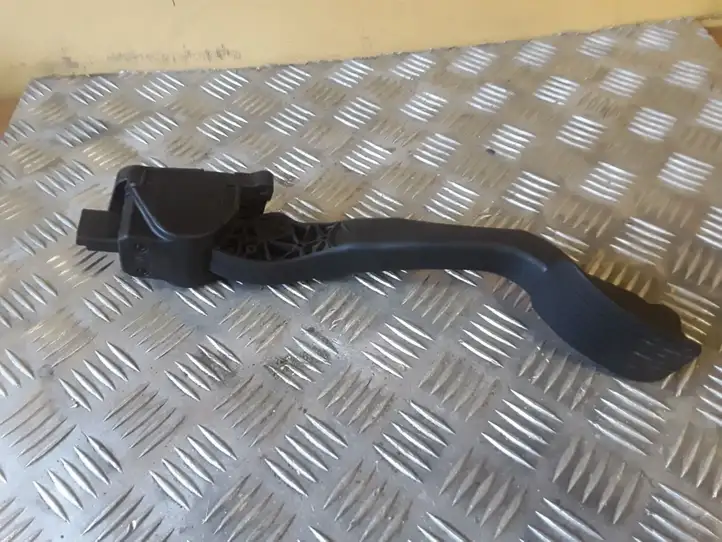 Citroen C4 I Picasso (2006 - 2013) 0280755045 Педаль акселератора — фото 1