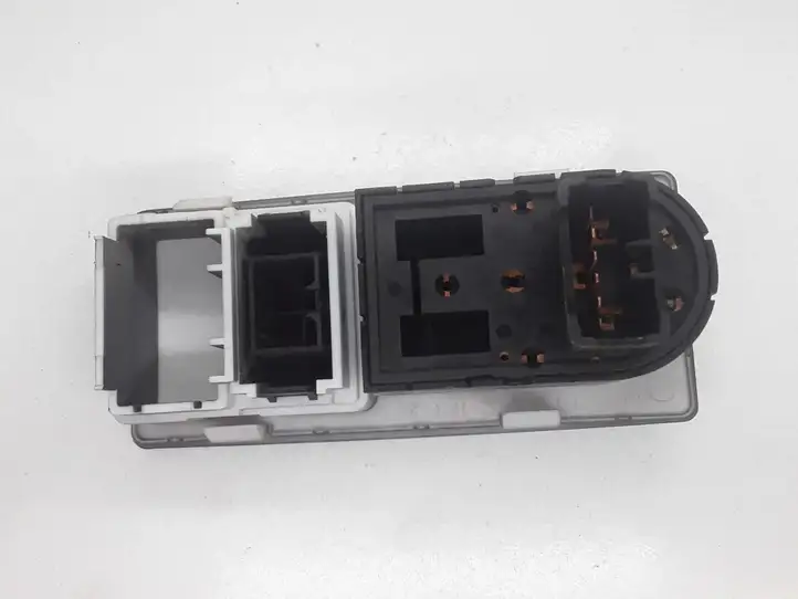 Kia Sorento (2006 - 2009) 200003207 Включатель блокировки дифференциалов — фото 2
