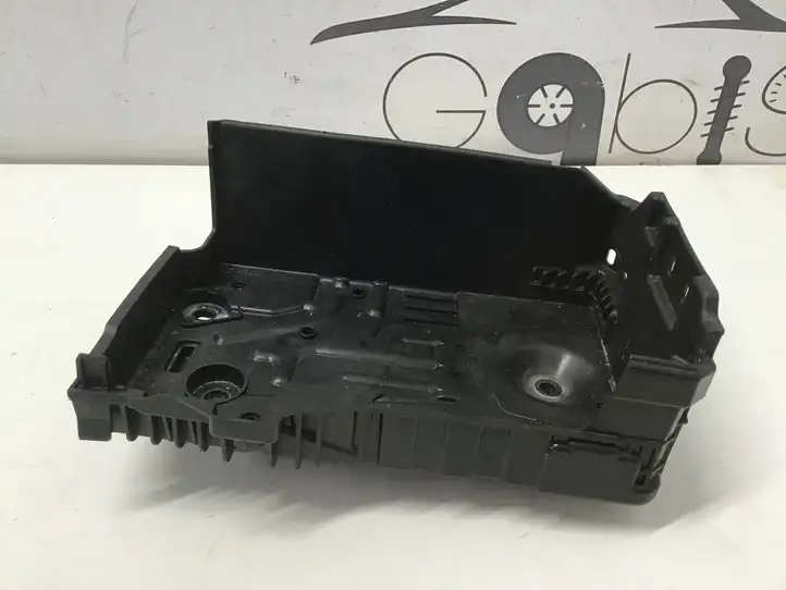 Jeep Avenger (2022 - ) 9836759680 Ящик аккумулятора — фото 1