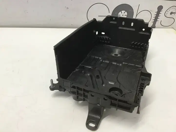 Jeep Avenger (2022 - ) 9836759680 Ящик аккумулятора — фото 4