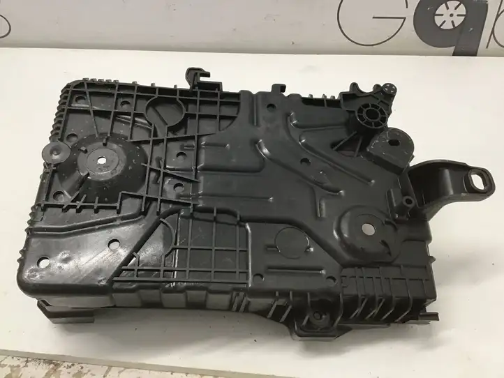 Jeep Avenger (2022 - ) 9836759680 Ящик аккумулятора — фото 7