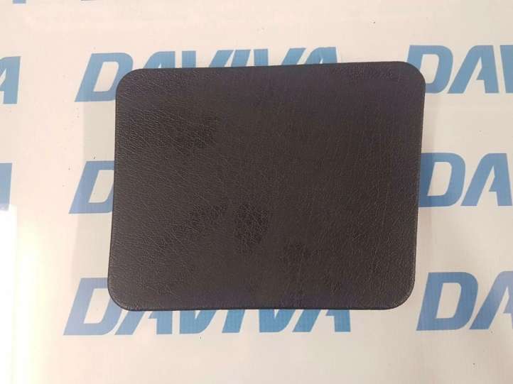 7M0867657B Ford Galaxy Pagrindinis apdailos skydas