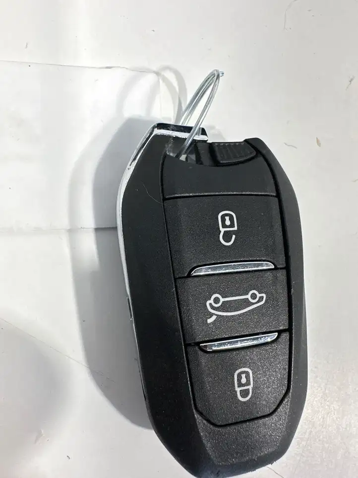 Peugeot 308 (2021 - ) 9829159080 Комплект системы зажигания — фото 6
