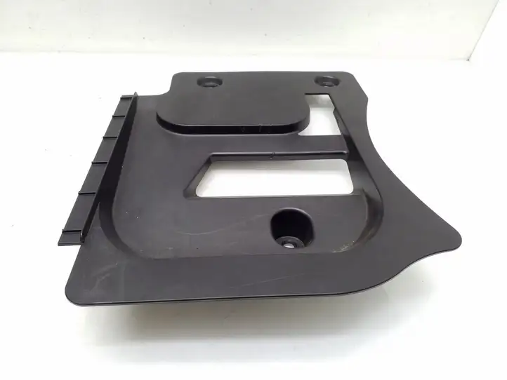 BMW 6 F12 F13 (2010 - 2018) 723004403 Прочие детали салона — фото 3