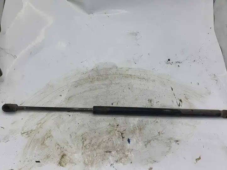 Toyota Corolla Verso E121 (2004 - 2007)   Амортизатор задней крышки