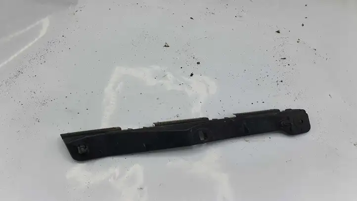 Toyota Corolla Verso E121 (2004 - 2007) 525360F0101 Кронштейн заднего бампера — фото 1