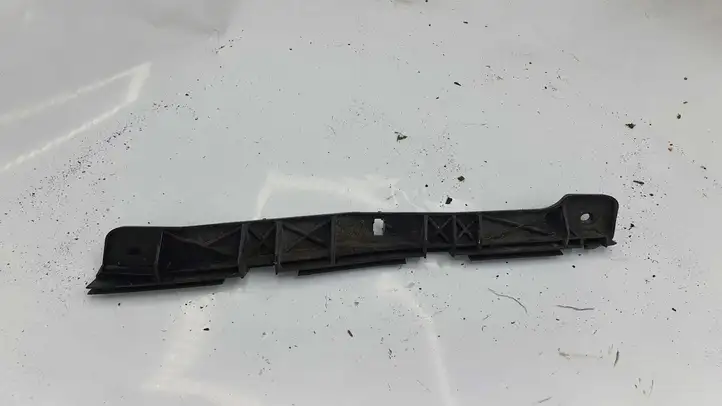 Toyota Corolla Verso E121 (2004 - 2007) 525360F0101 Кронштейн заднего бампера — фото 3