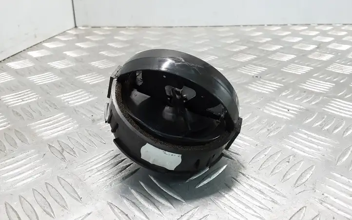Mini One Cooper R50-53 (2000 - 2012) 6800887 Боковой воздушный дефлектор — фото 3