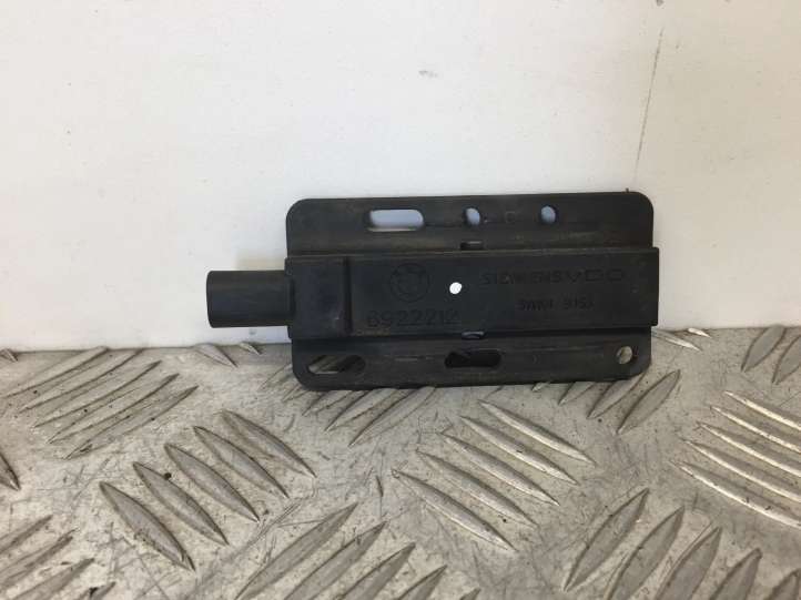 6922212 BMW X5 E70 Interjero komforto antena