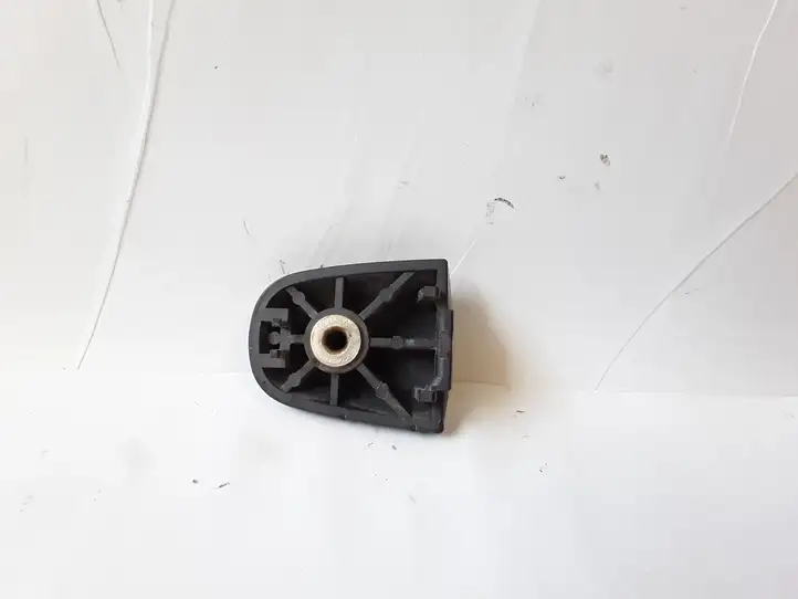 Toyota RAV 4 (XA20) (2000 - 2005) Накладка ручки задней двери — фото 2