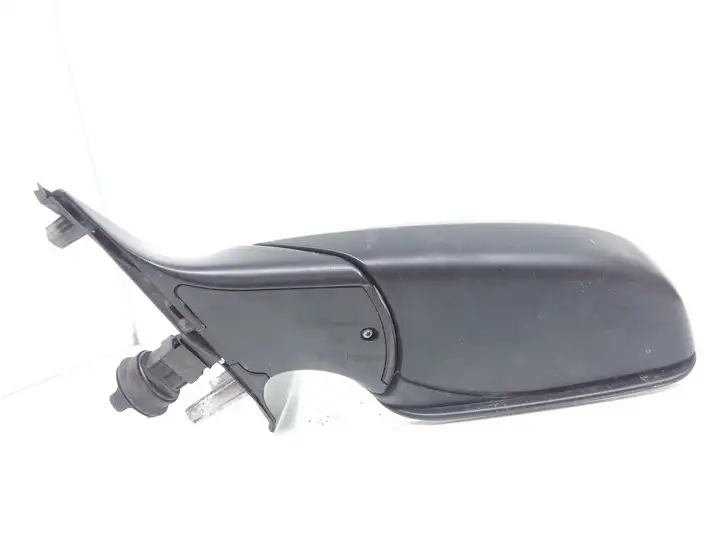 BMW 7 F01 (2008 - 2016) 7264769 Боковое зеркало с электроприводом — фото 3