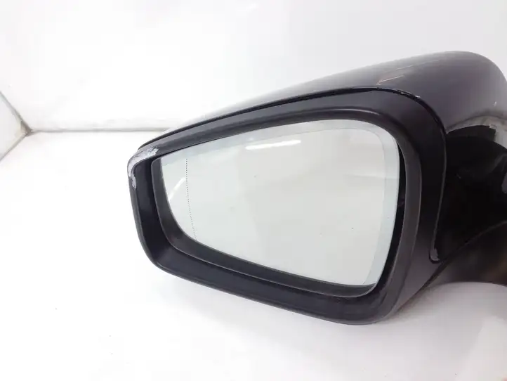 BMW 7 F01 (2008 - 2016) 7264769 Боковое зеркало с электроприводом — фото 6
