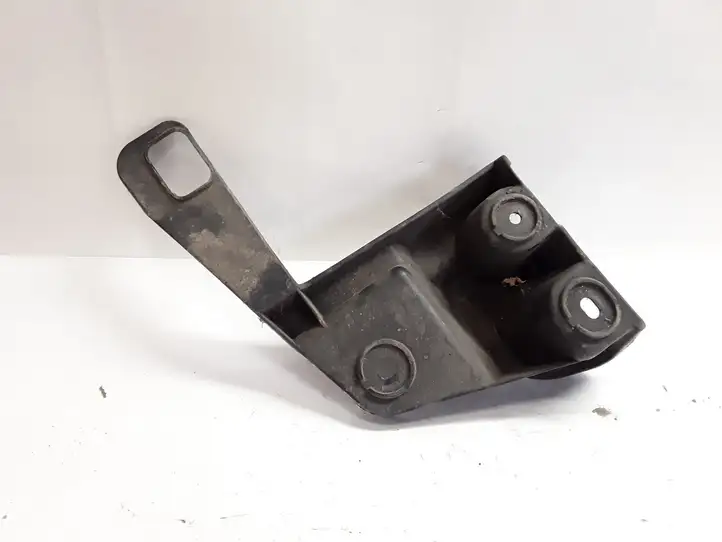 BMW X3 E83 (2003 - 2010) 340095504 Кронштейн заднего бампера — фото 3