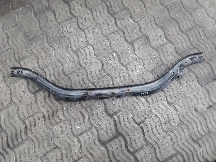 Jeep Grand Cherokee (WK) (2004 - 2010) 55394951 Верхняя панель радиатора — фото 1