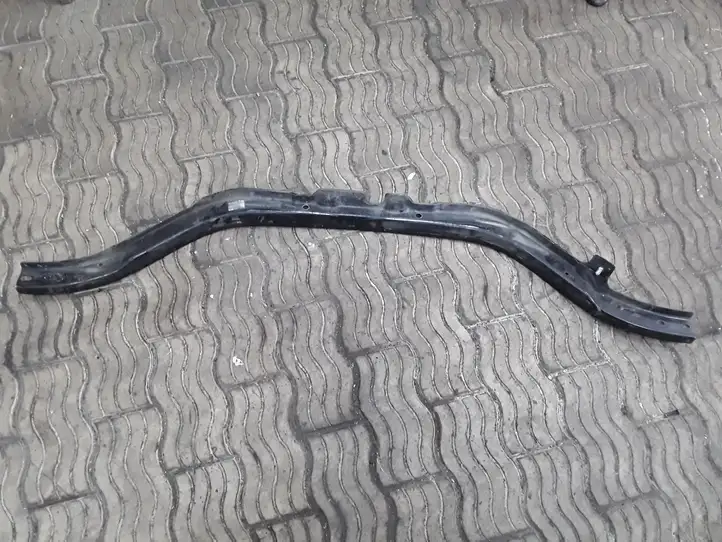 Jeep Grand Cherokee (WK) (2004 - 2010) 55394951 Верхняя панель радиатора — фото 4