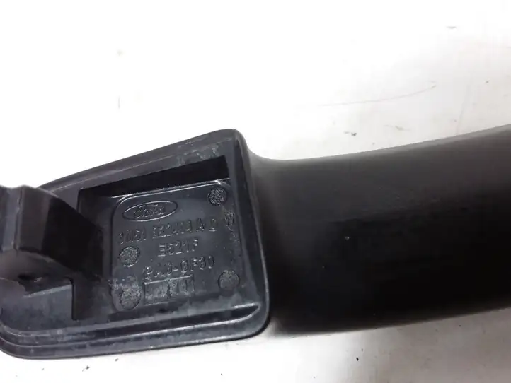 Ford C-MAX I (2007 - 2010) 3M51R22404ACW Наружная ручка двери — фото 4
