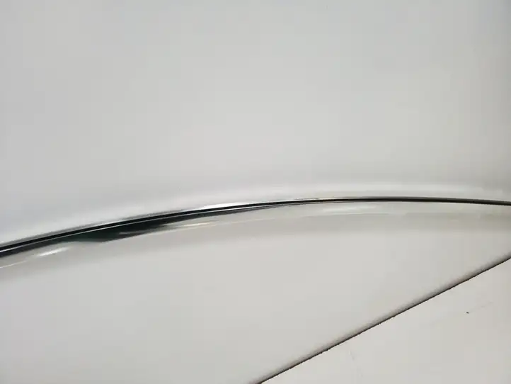 Mercedes-Benz E C207 W207 (2009 - 2017) A2076731283 Молдинг крыши — фото 3