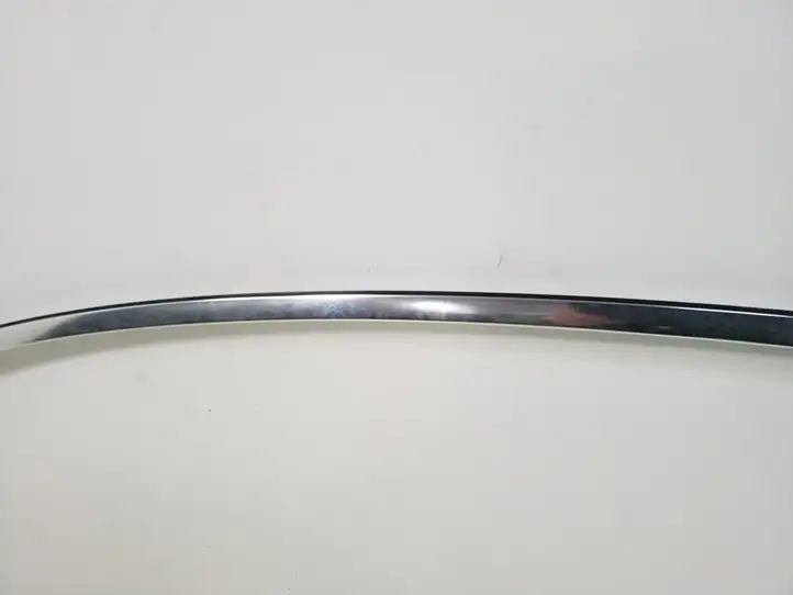Mercedes-Benz E C207 W207 (2009 - 2017) A2076731383 Молдинг крыши — фото 3