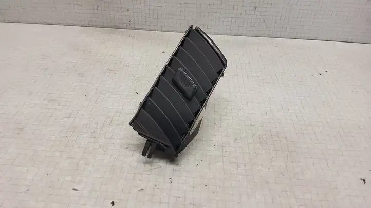 Opel Zafira B (2008 - 2014) 13145056LH Воздушная решетка панели — фото 1