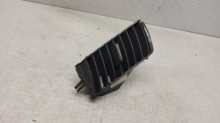 Opel Zafira B (2008 - 2014) 13145056LH Воздушная решетка панели — фото 2