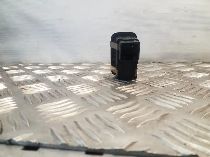 Dodge Nitro (2006 - 2011) 04602531AA Кнопка стеклоподъемников — фото 2
