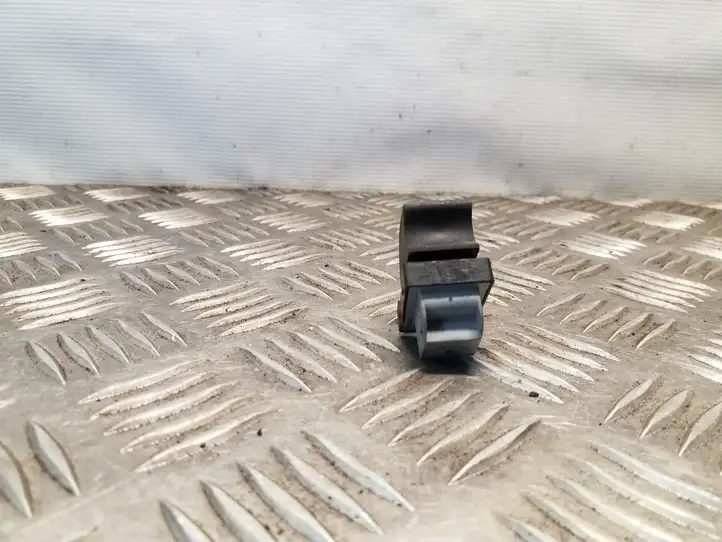 Audi A4 S4 B7 8E 8H (2004 - 2009) 8E0959855 Кнопка стеклоподъемников — фото 2