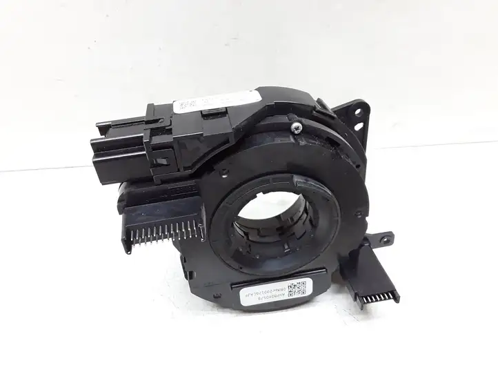 Volvo V70 (2007 - 2013) 31275363 Контактное кольцо SRS — фото 3