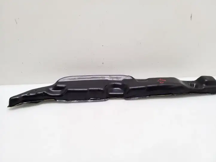 Kia Ceed (2018 - 2021) 84142J7000 Абсорбер крыла — фото 4