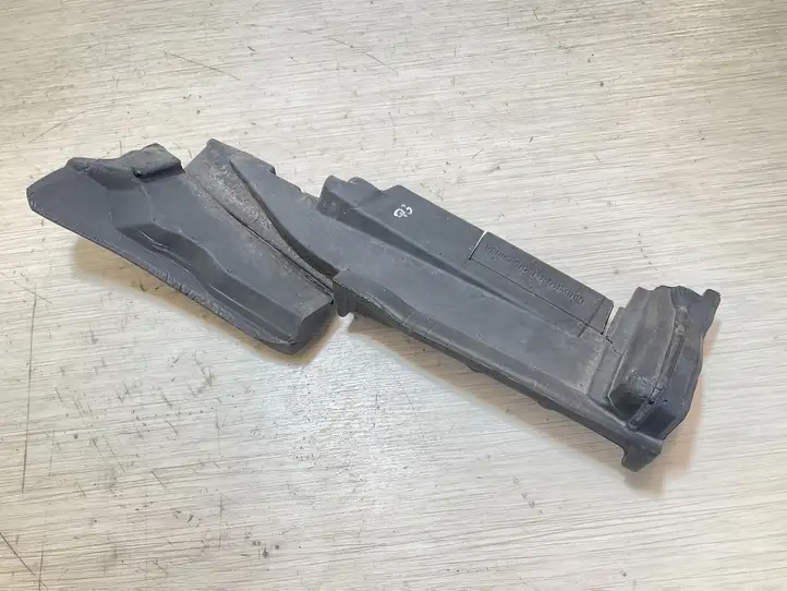 (2014 - 2018) 8U0823722A Абсорбер крыла — фото 2