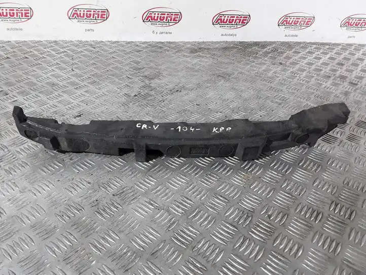Honda CR-V (2006 - 2009)  R2205 Пенопласт крыла