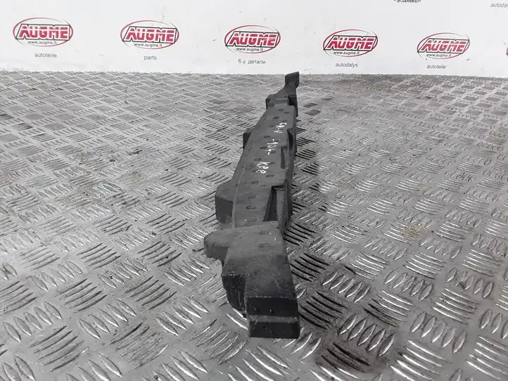 Honda CR-V (2006 - 2009)  R2205 Пенопласт крыла