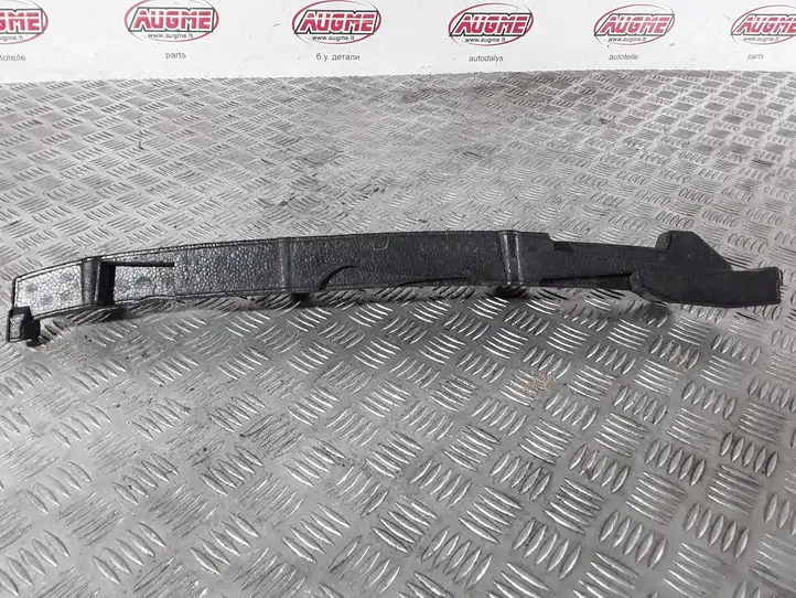 Honda CR-V (2006 - 2009)  R2205 Пенопласт крыла