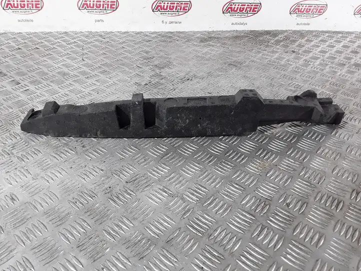 Honda CR-V (2006 - 2009)  R2205 Пенопласт крыла