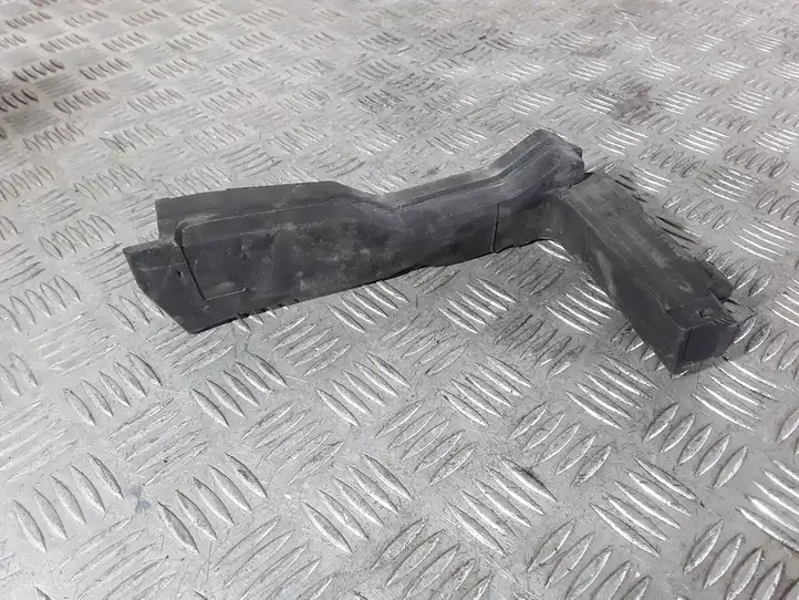 Audi A4 S4 B8 8K (2011 - 2015) 8K0823722H Абсорбер крыла — фото 6
