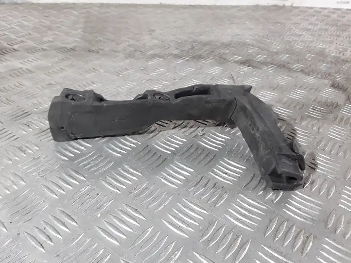 Audi A4 S4 B8 8K (2007 - 2011) 8K0823721 Абсорбер крыла — фото 1