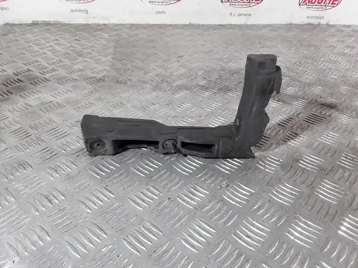 Audi A4 S4 B8 8K (2007 - 2011) 8K0823722 Абсорбер крыла — фото 6