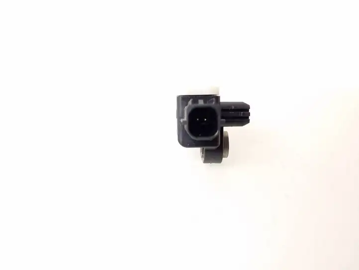 Ford S-MAX (2010 - 2015) AM5T14B342AA Датчик удара SRS — фото 2