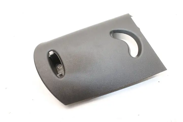 Mini One Cooper Coupe R56 (2004 - 2014) 714153404 Верхняя обшивка стойки B — фото 2