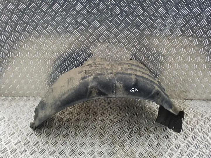 Ford Focus (2011 - 2015)   Задний подкрылок