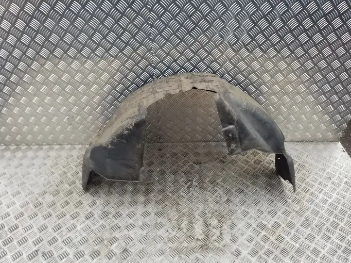 Ford Focus (2011 - 2015)   Задний подкрылок